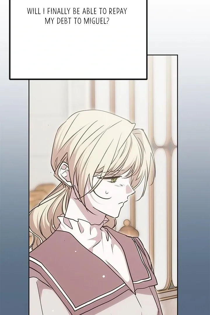 Chapter 29 — page 87