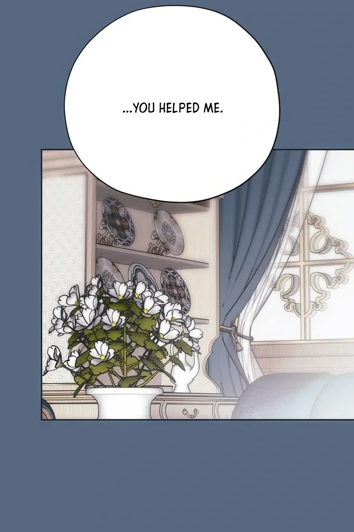 Chapter 29 — page 89