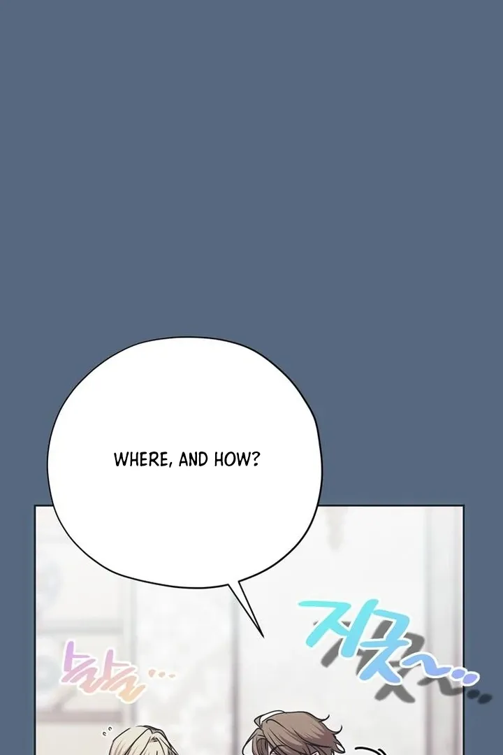 Chapter 29 — page 90