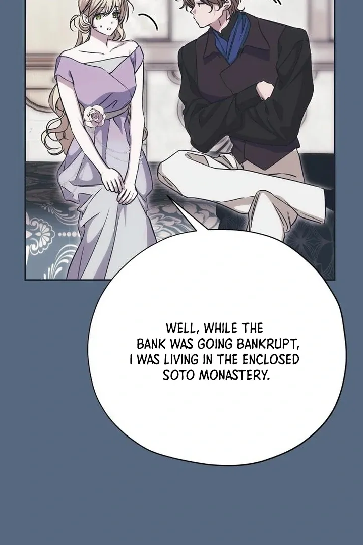 Chapter 29 — page 91
