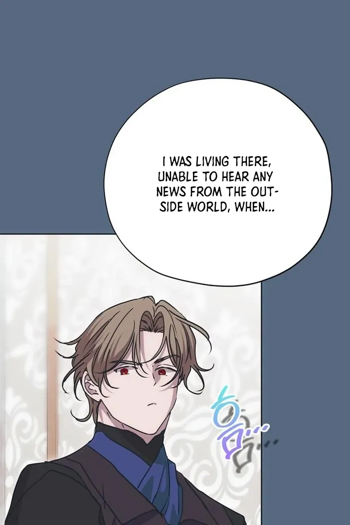 Chapter 29 — page 92