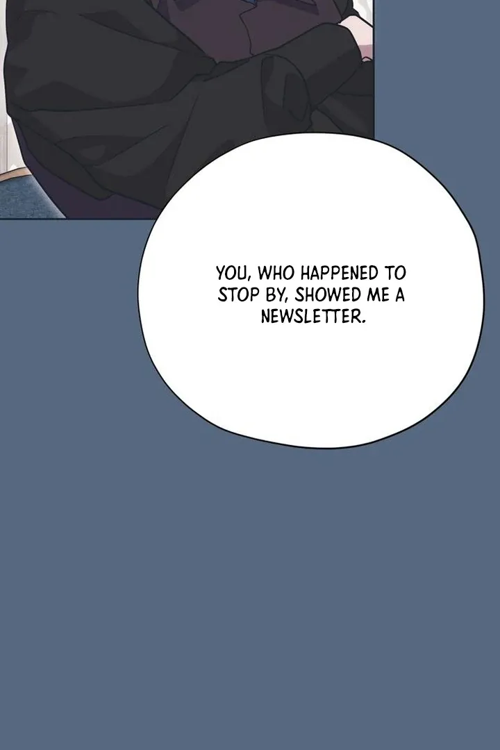 Chapter 29 — page 93