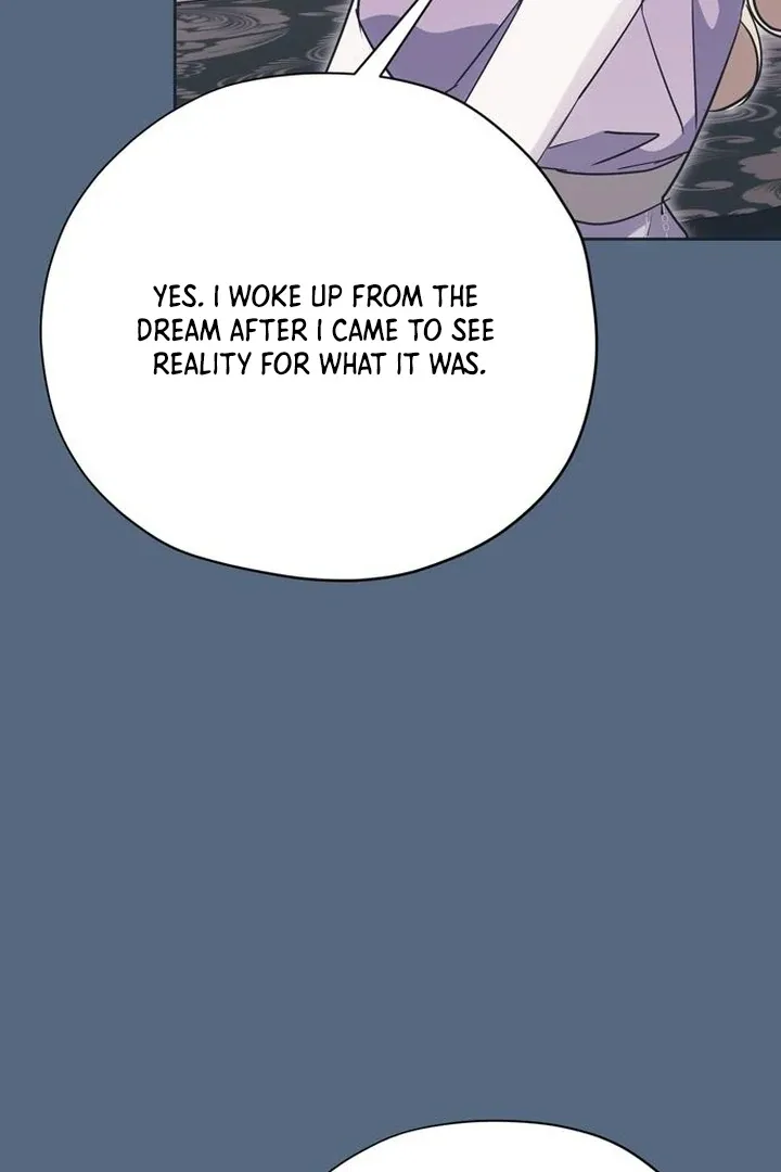Chapter 29 — page 95