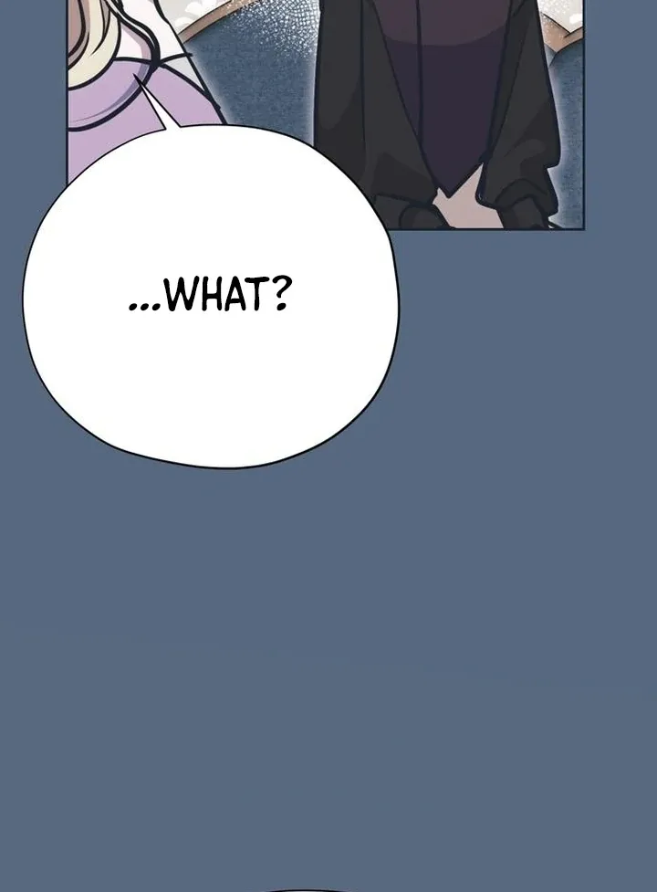 Chapter 29 — page 97