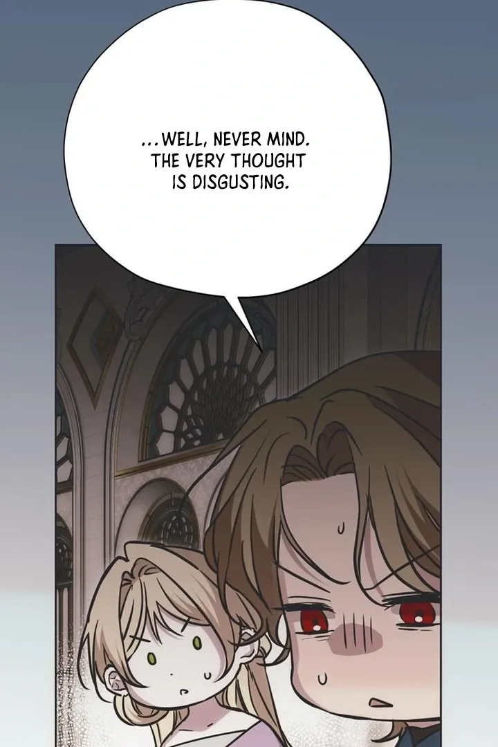 Chapter 29 — page 98