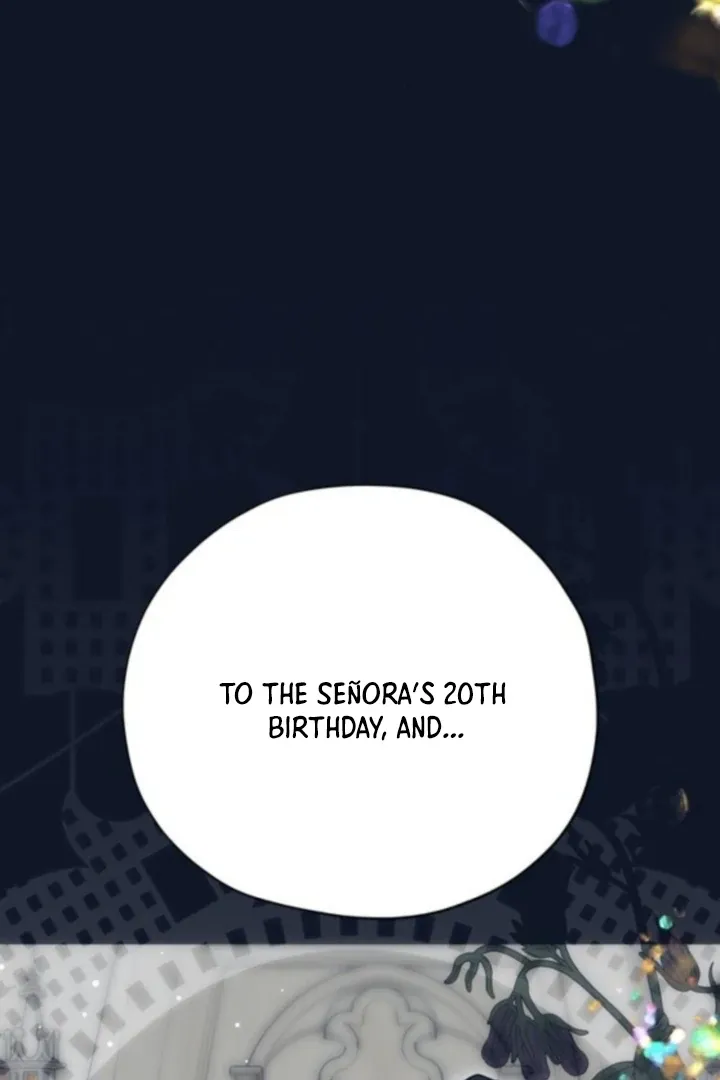 Chapter 30 — page 113
