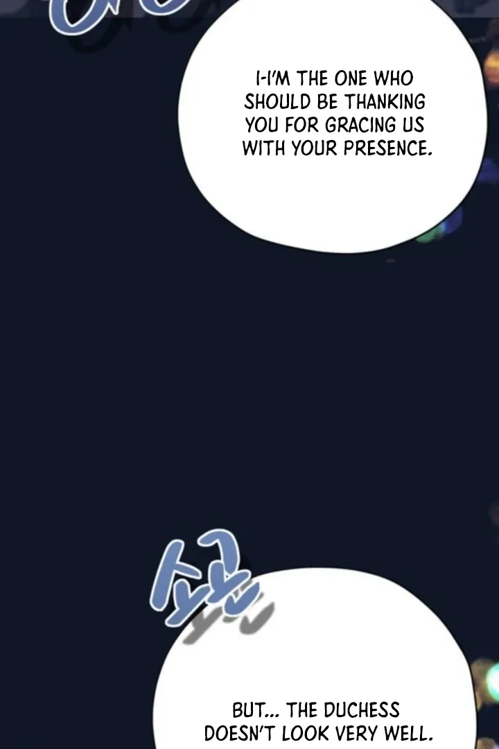 Chapter 30 — page 117