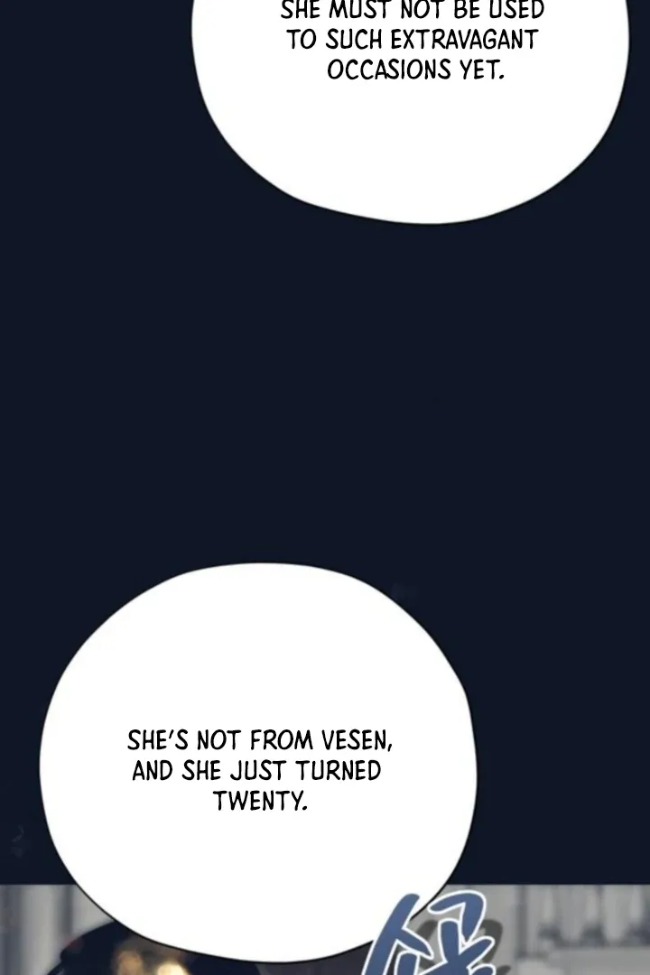 Chapter 30 — page 119