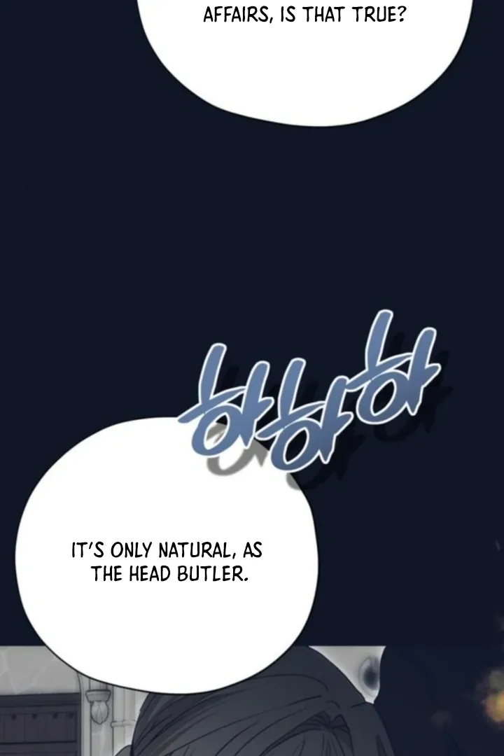 Chapter 30 — page 121