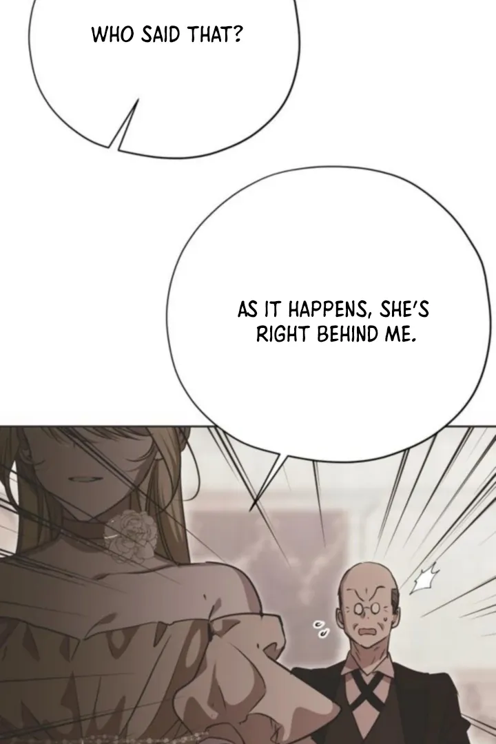 Chapter 30 — page 18