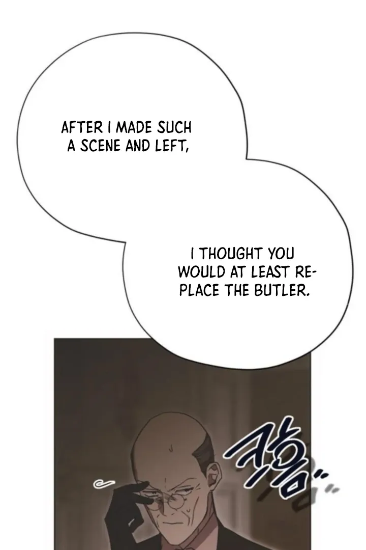 Chapter 30 — page 20