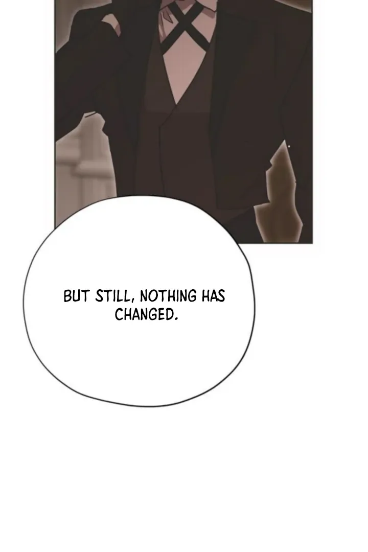 Chapter 30 — page 21