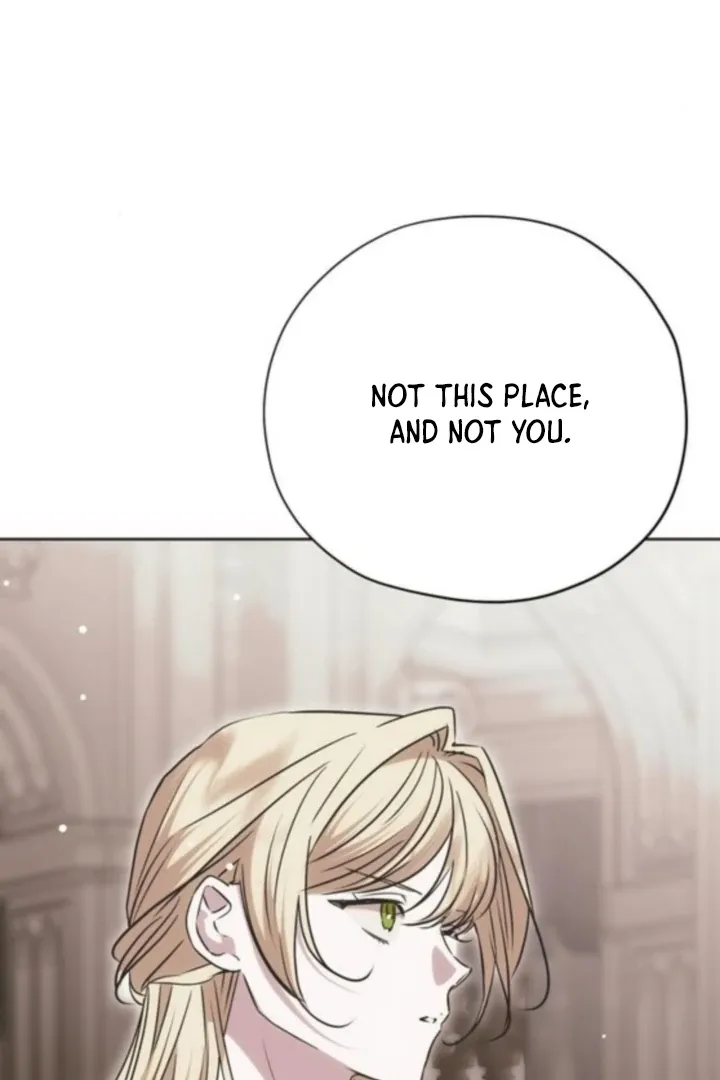 Chapter 30 — page 22