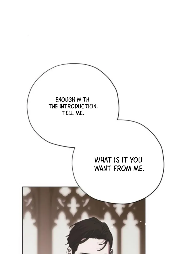 Chapter 30 — page 24
