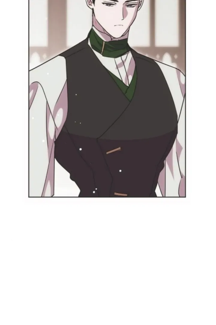 Chapter 30 — page 25