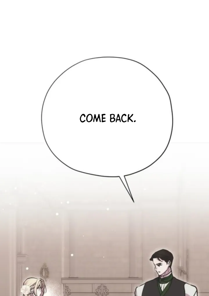 Chapter 30 — page 26