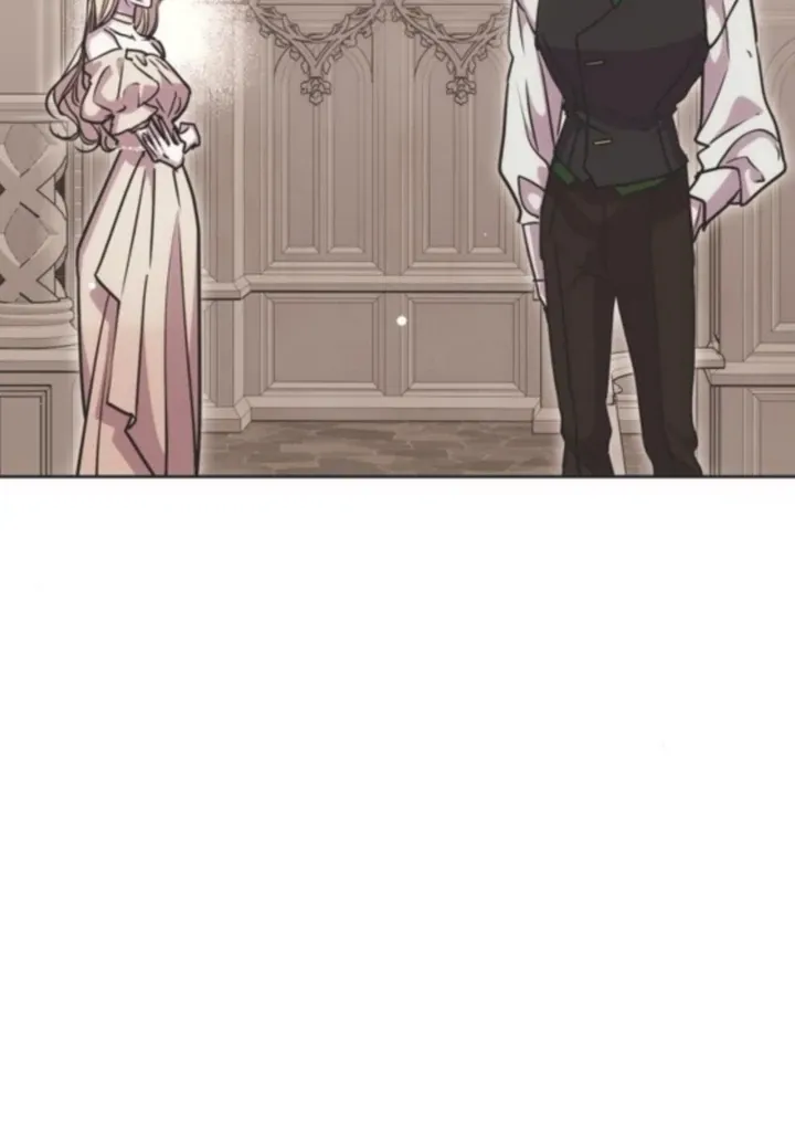 Chapter 30 — page 27