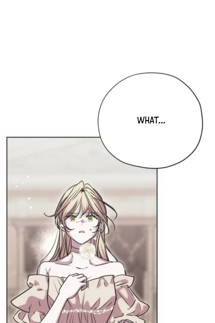 Chapter 30 — page 28