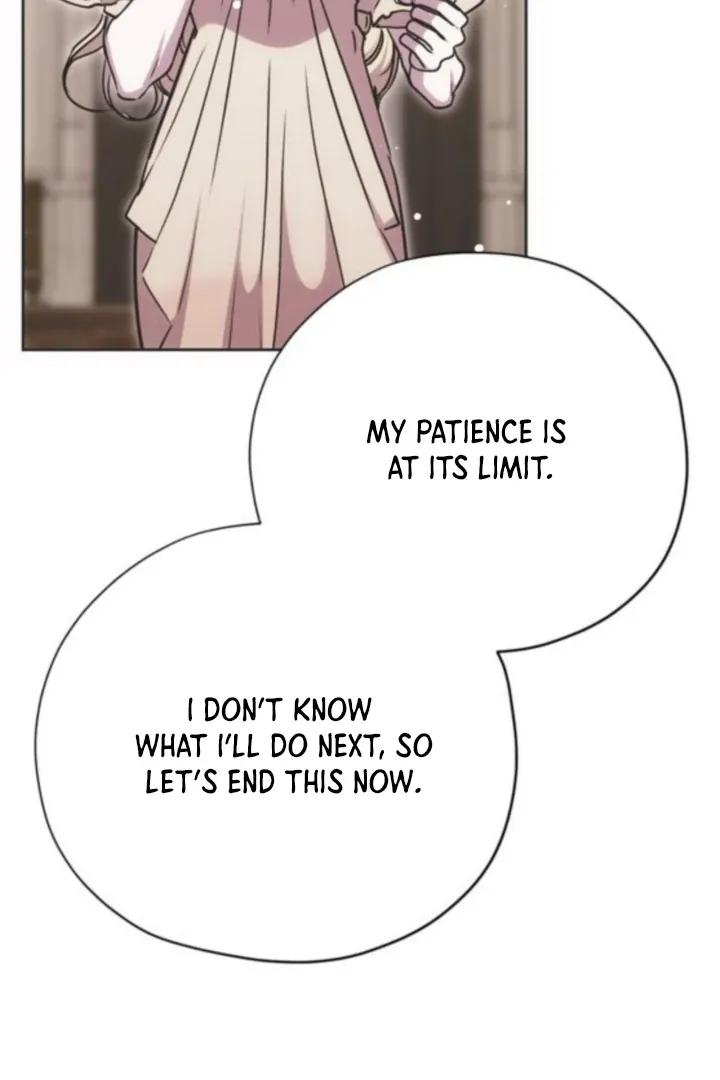 Chapter 30 — page 29