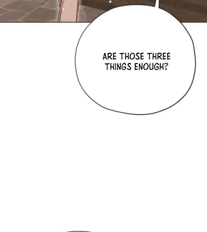 Chapter 30 — page 41
