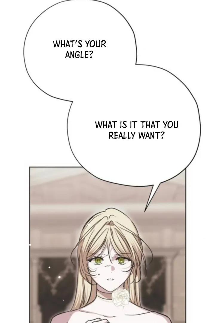 Chapter 30 — page 42