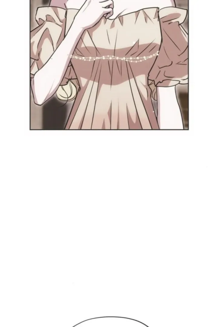 Chapter 30 — page 43