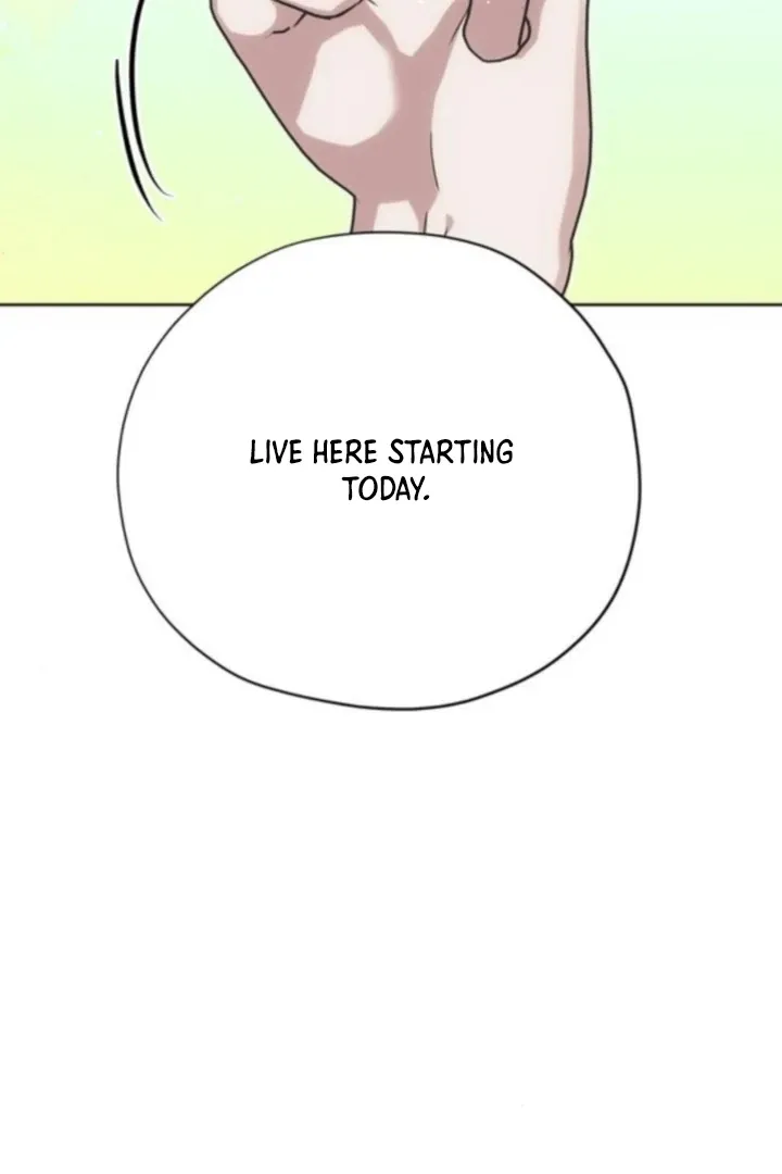 Chapter 30 — page 45