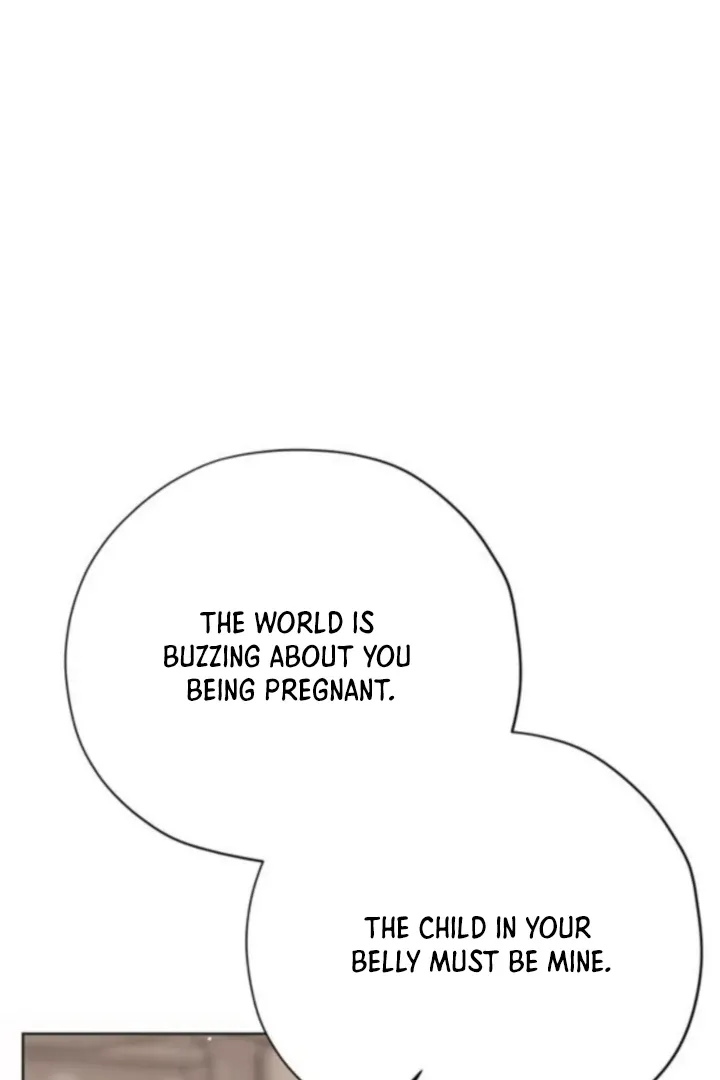 Chapter 30 — page 48