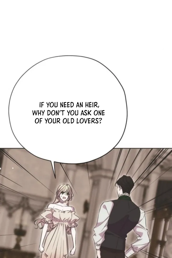 Chapter 30 — page 52