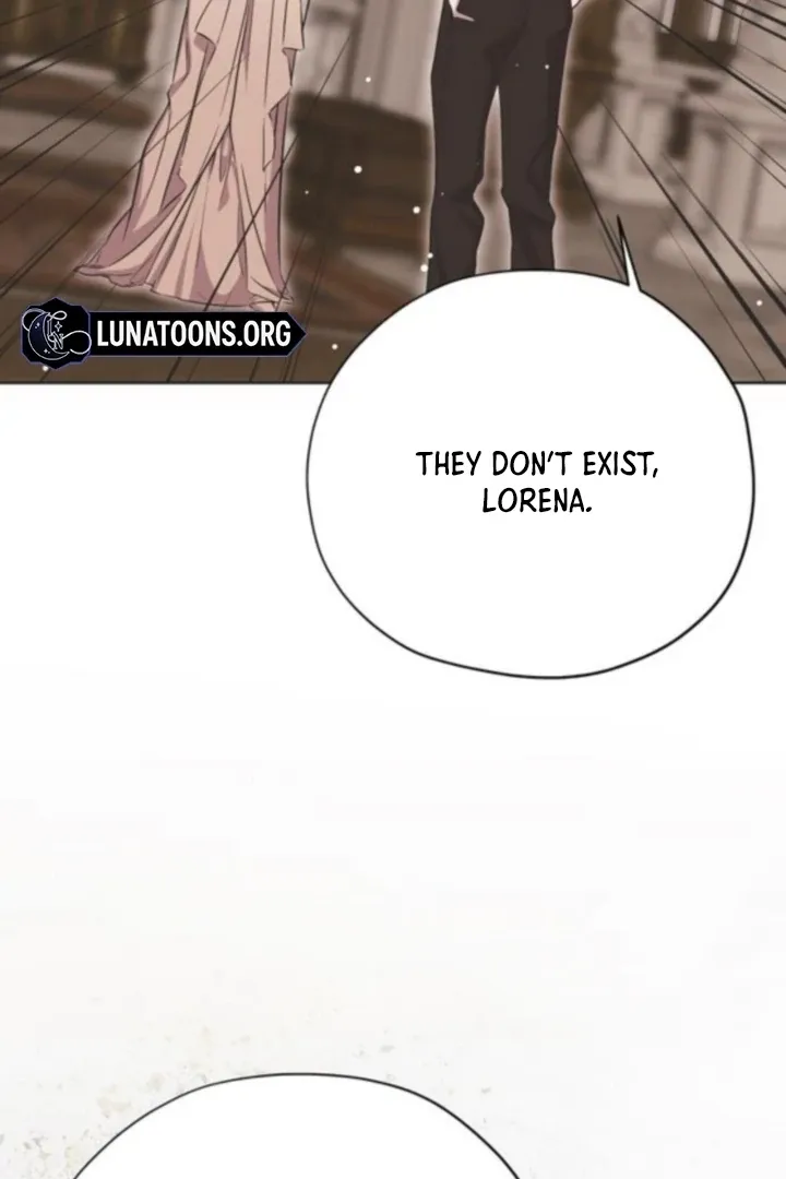 Chapter 30 — page 53