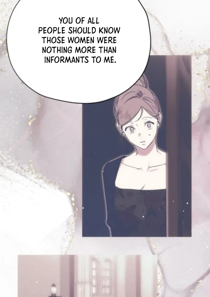 Chapter 30 — page 54