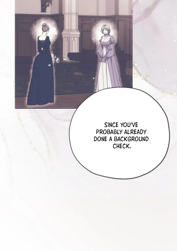 Chapter 30 — page 55