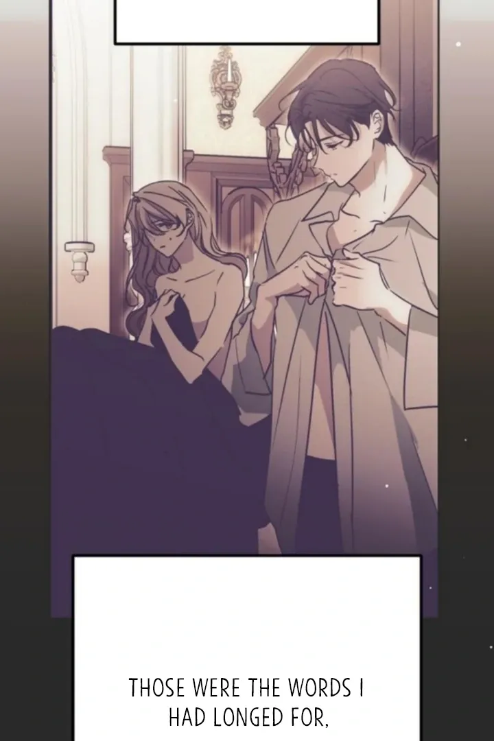 Chapter 30 — page 59