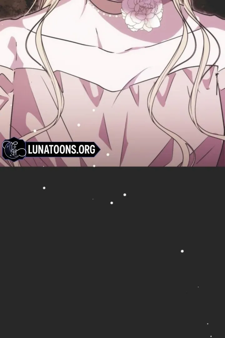 Chapter 30 — page 62