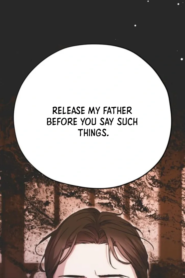 Chapter 30 — page 63