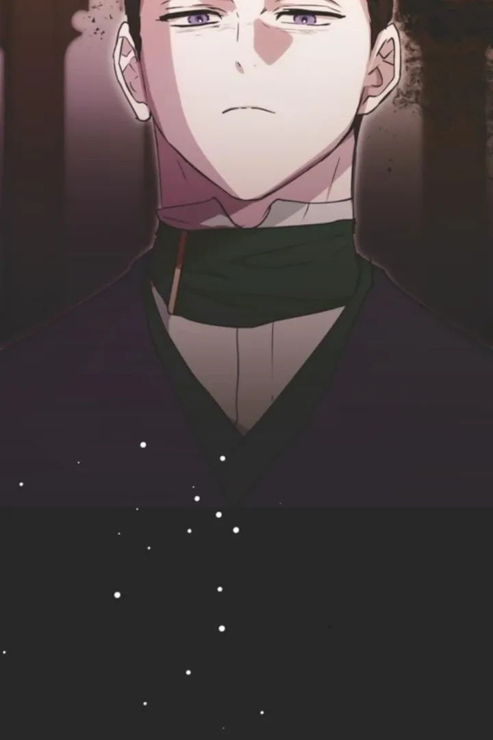 Chapter 30 — page 64
