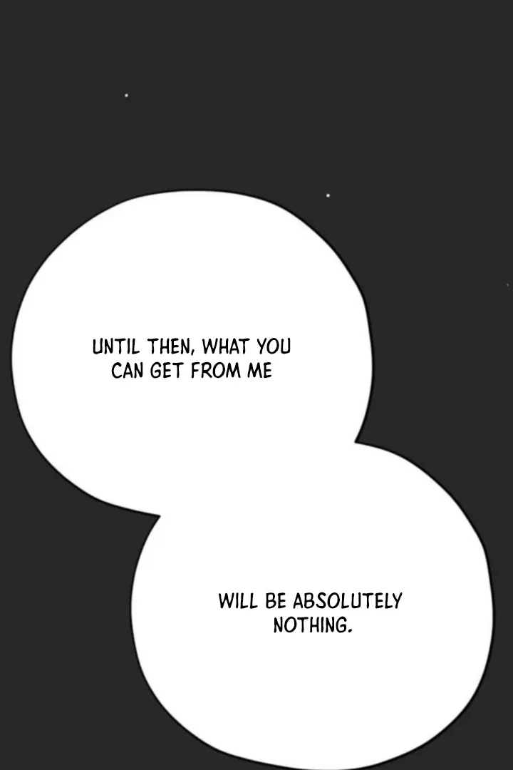 Chapter 30 — page 65