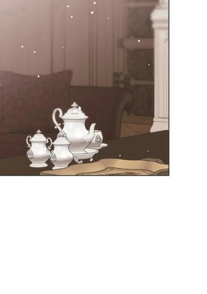 Chapter 30 — page 69