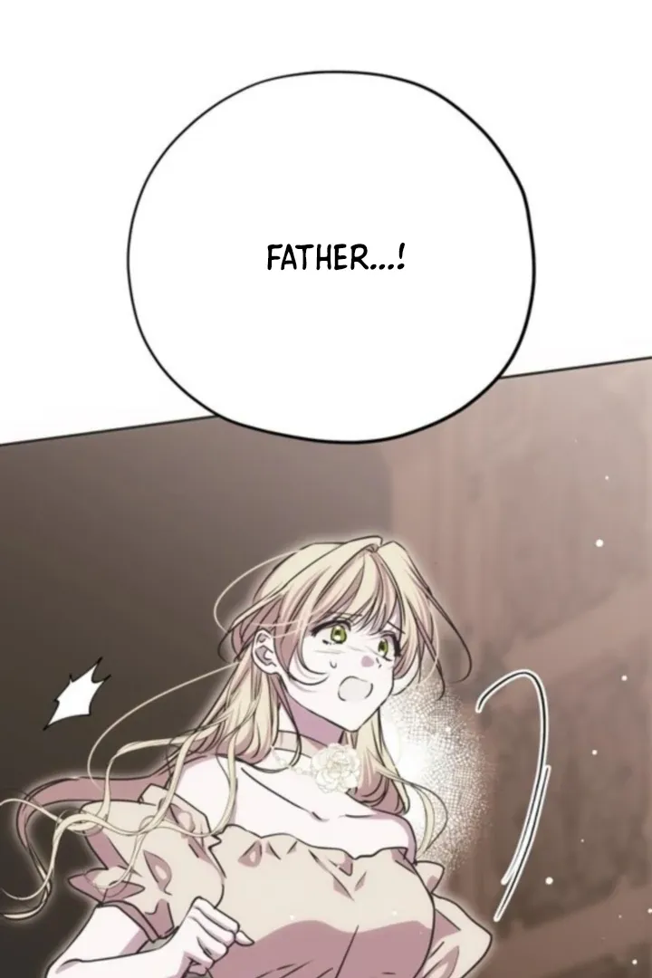 Chapter 30 — page 72
