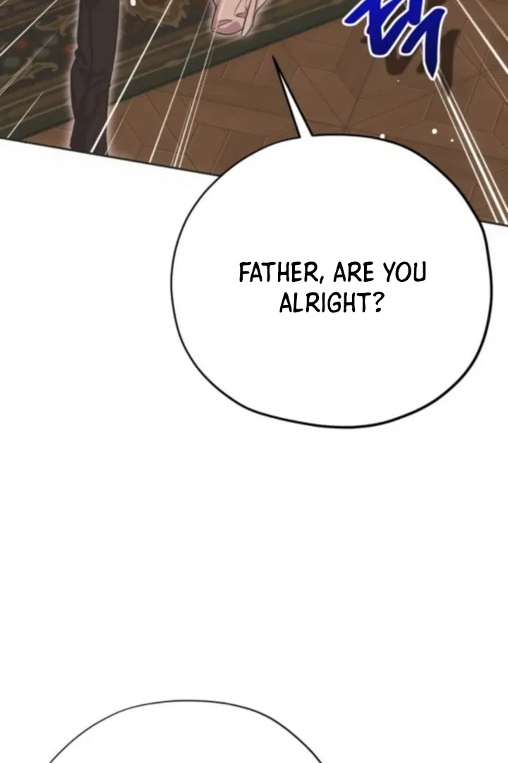 Chapter 30 — page 75