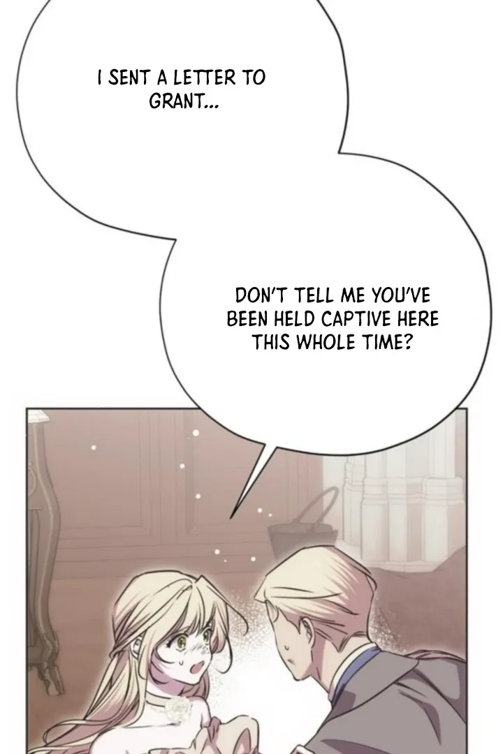 Chapter 30 — page 76