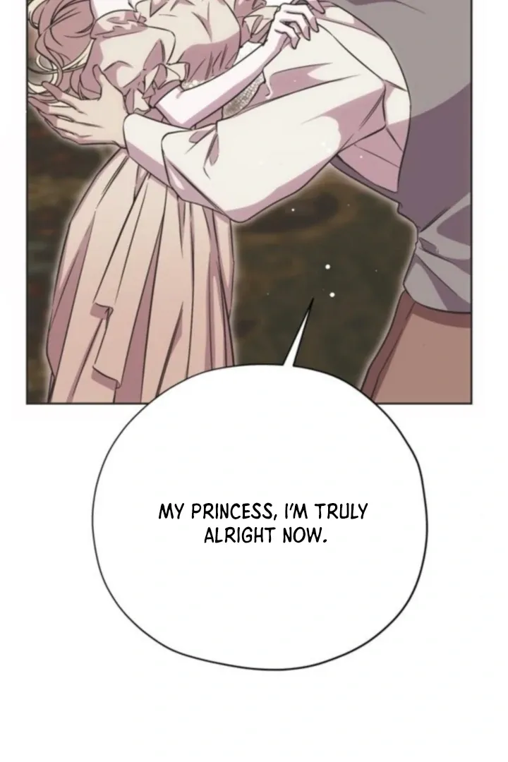 Chapter 30 — page 77