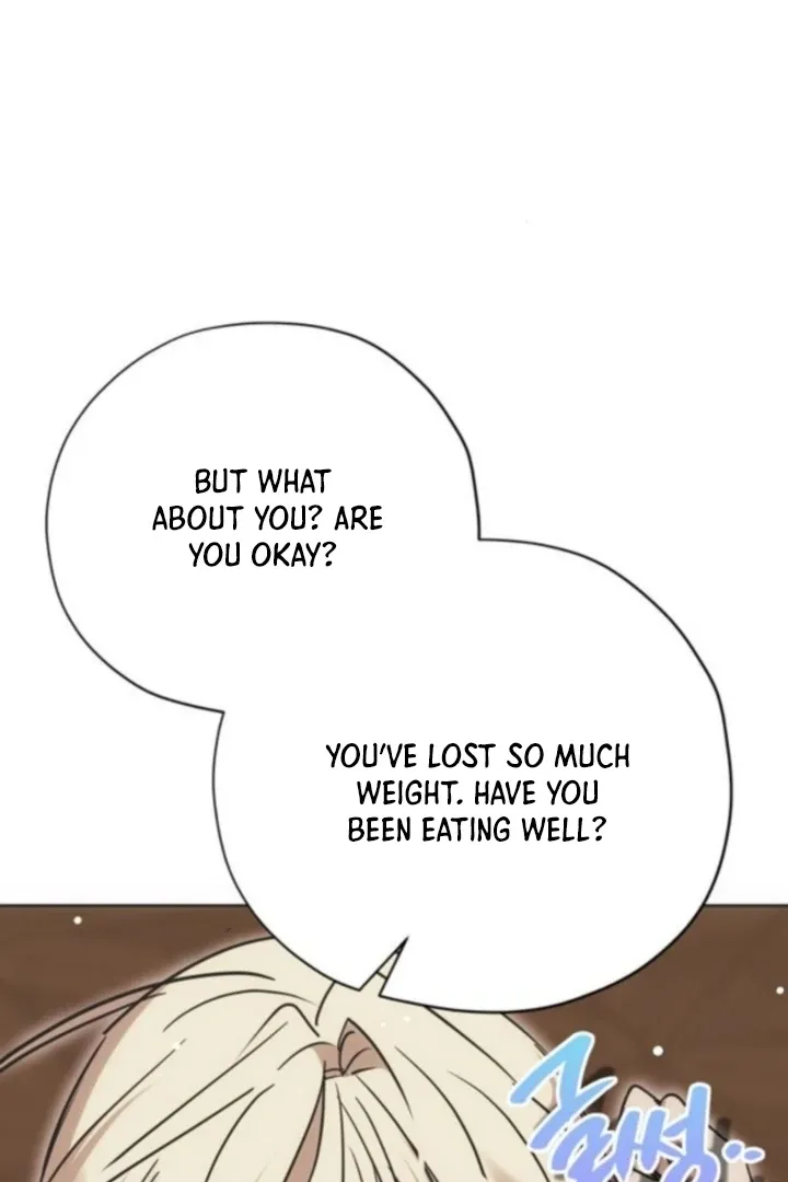 Chapter 30 — page 78