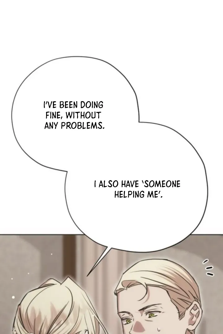 Chapter 30 — page 80