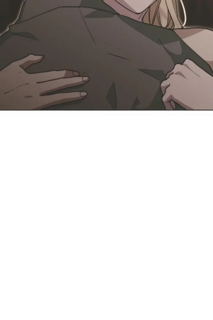 Chapter 30 — page 87