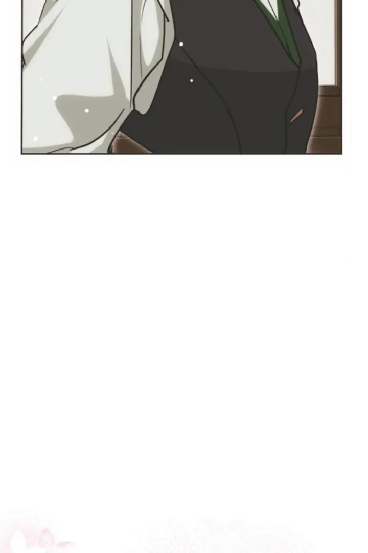 Chapter 30 — page 9