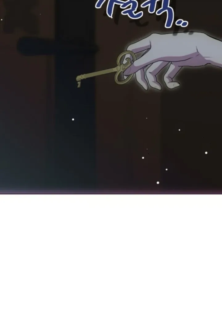 Chapter 30 — page 91