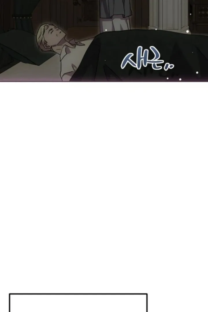 Chapter 30 — page 93