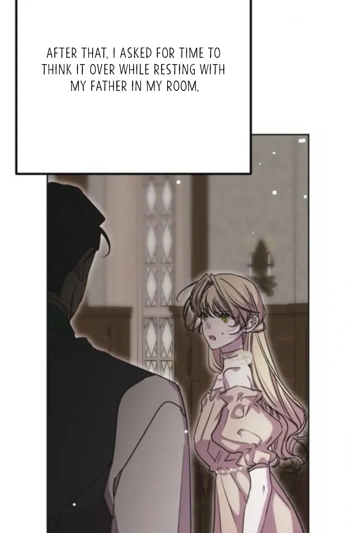 Chapter 30 — page 94