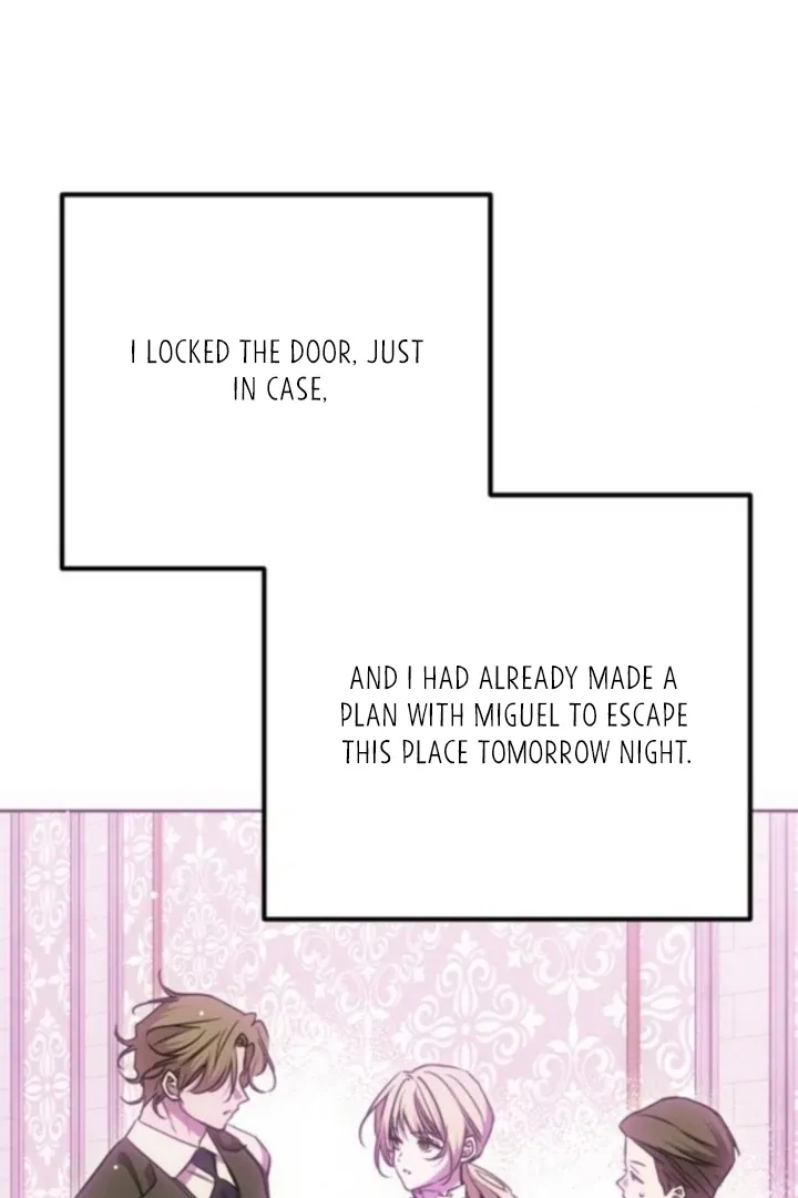 Chapter 30 — page 98
